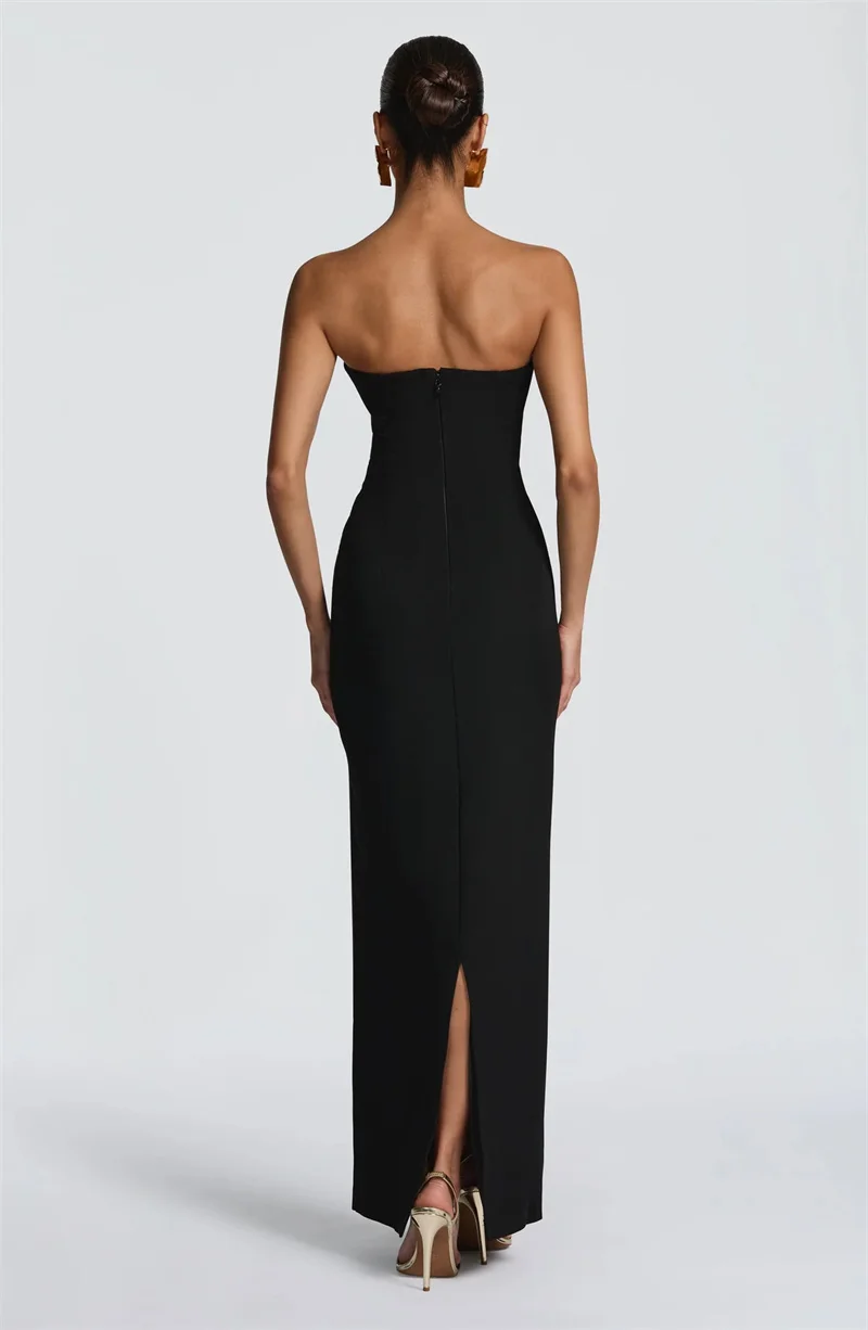 lindsey-maxi-dress-black-dress-babyboo-fashion-1190866078_1174x1800.jpg