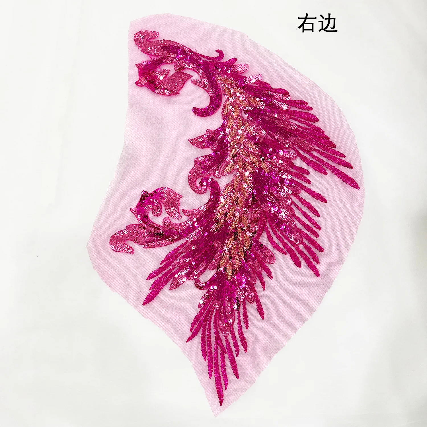Slide image 239bca0b93b04ee9bdaf96df8cf56399