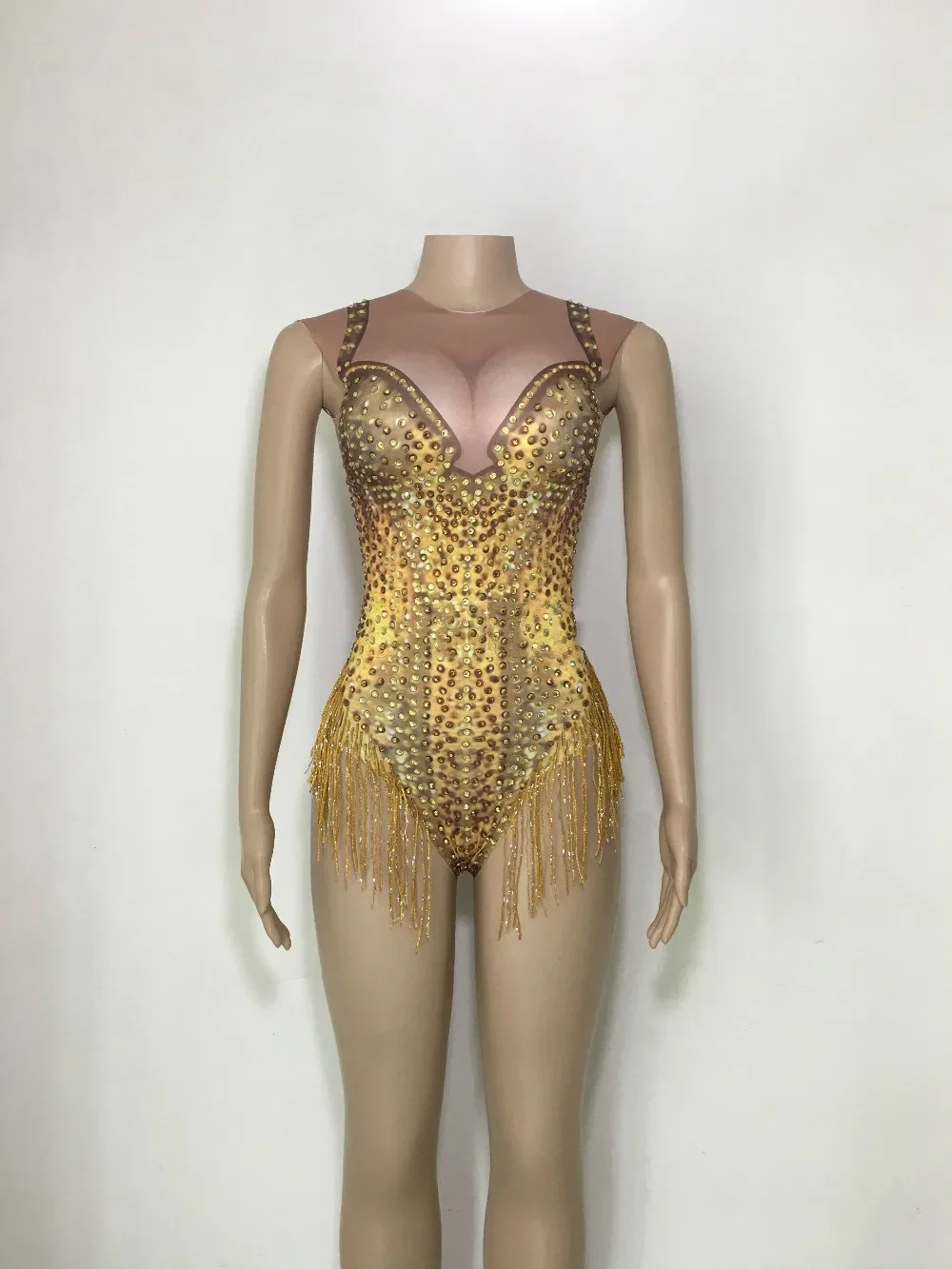 sparkly-gold-tassel-leotard-rhinestones-bodysuit-for-women-stage-dance-performance-wear-sexy-nightclub-prom-dancing-costumes