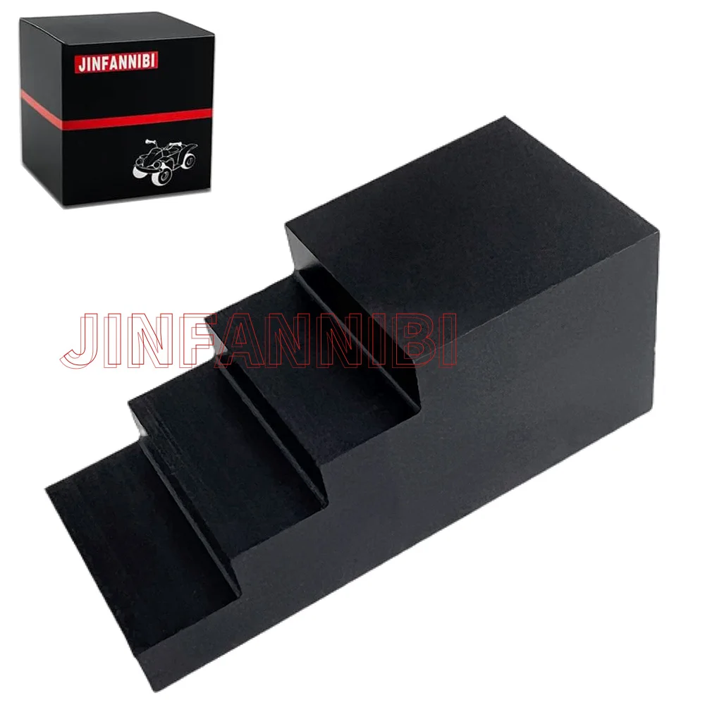 Рисунок 6 - Для Harley Dyna Softail Tour Glide