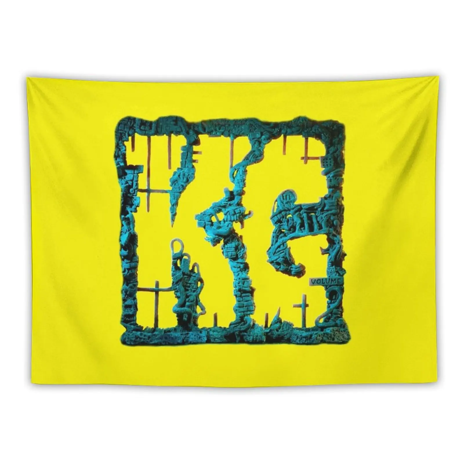 

KG no background organic Tapestry Room Decor Cute Room Design Wall Decor Hanging Aesthetic Room Decoration Tapestry