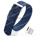Blue-silver