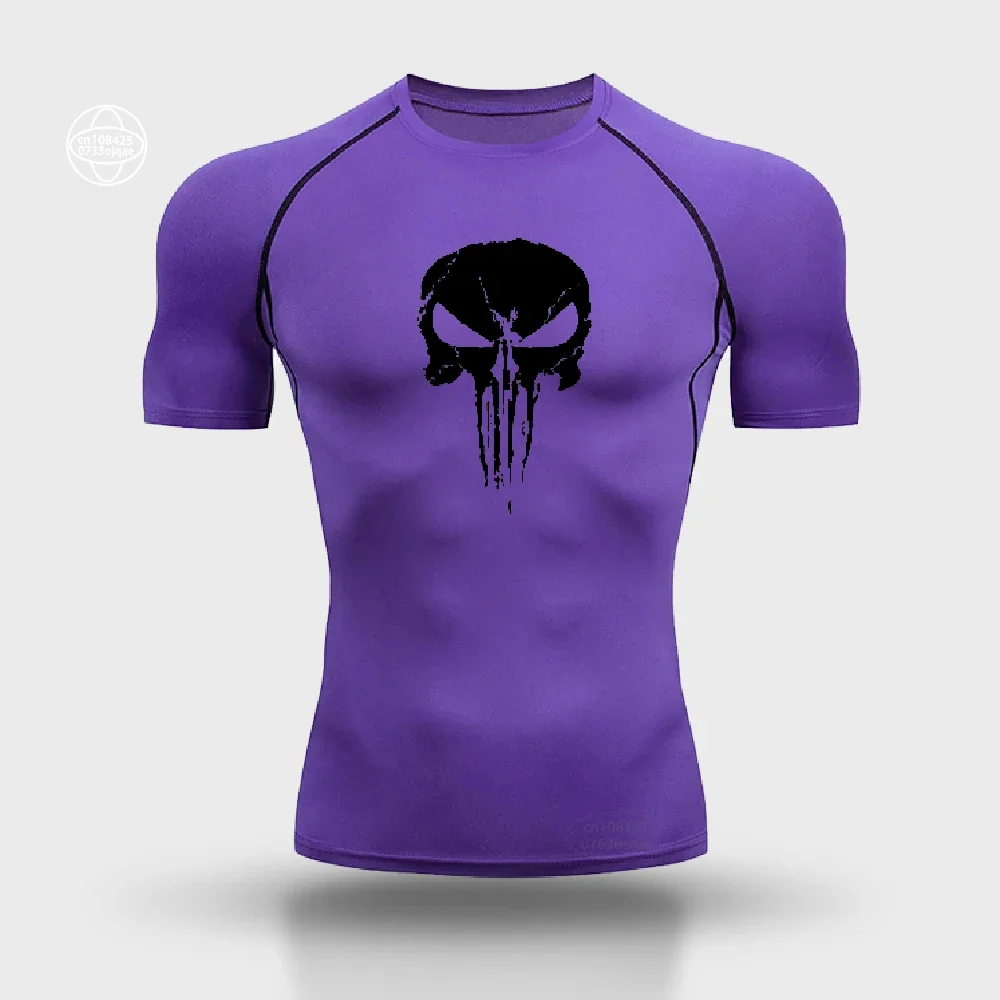  ü ƮϽ ŸƮ  Ƽ, ⼺ Ʈ̴ ž,    S-3XL, 2024 м, 