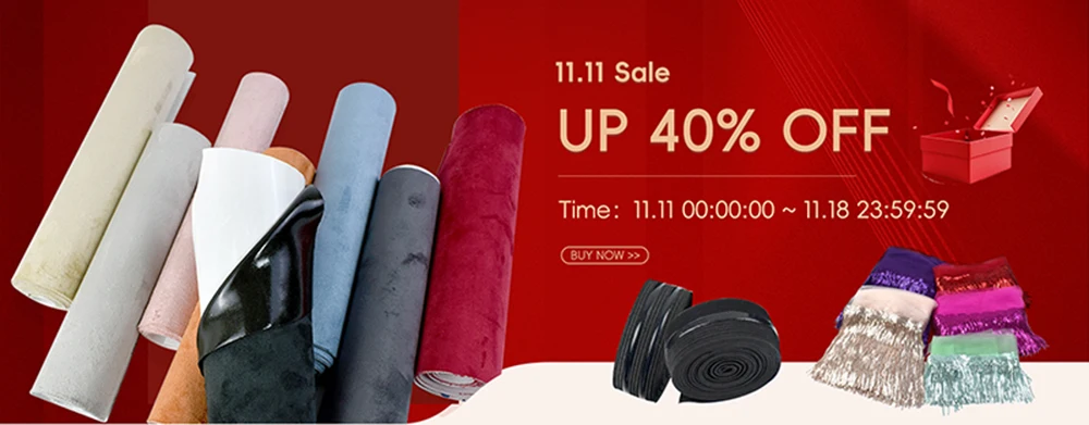 Description Picture 2 of item1Pc 5# 60-150cm Metal Zipper Single/Double Sliders Long Open-end Zips for Jacket Clothes Down Repair Kit DIY Sewing Accessories