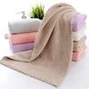 Super Absorbent Bath Towels For Adults Large Towels Bathroom Body Spa Sports Luxury Microfiber Bath Towel 1