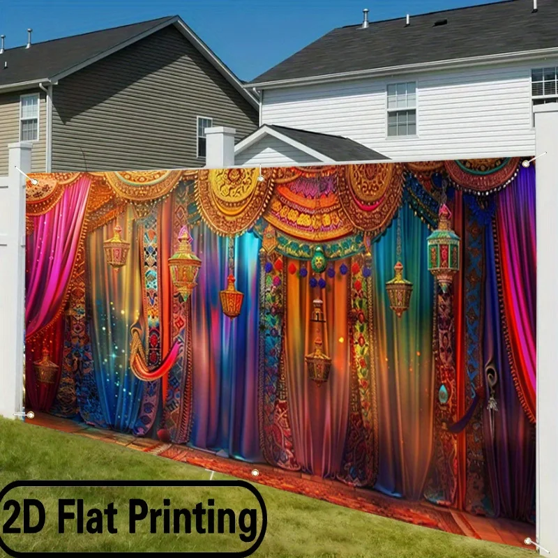 Slide image ec4c1b1a517a47319c00d79775fcb188