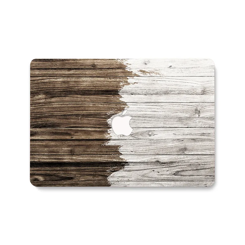 Per Custodia Per Laptop Apple Macbook M1 Air.Pro11.12.13.15 16 "Camo Green