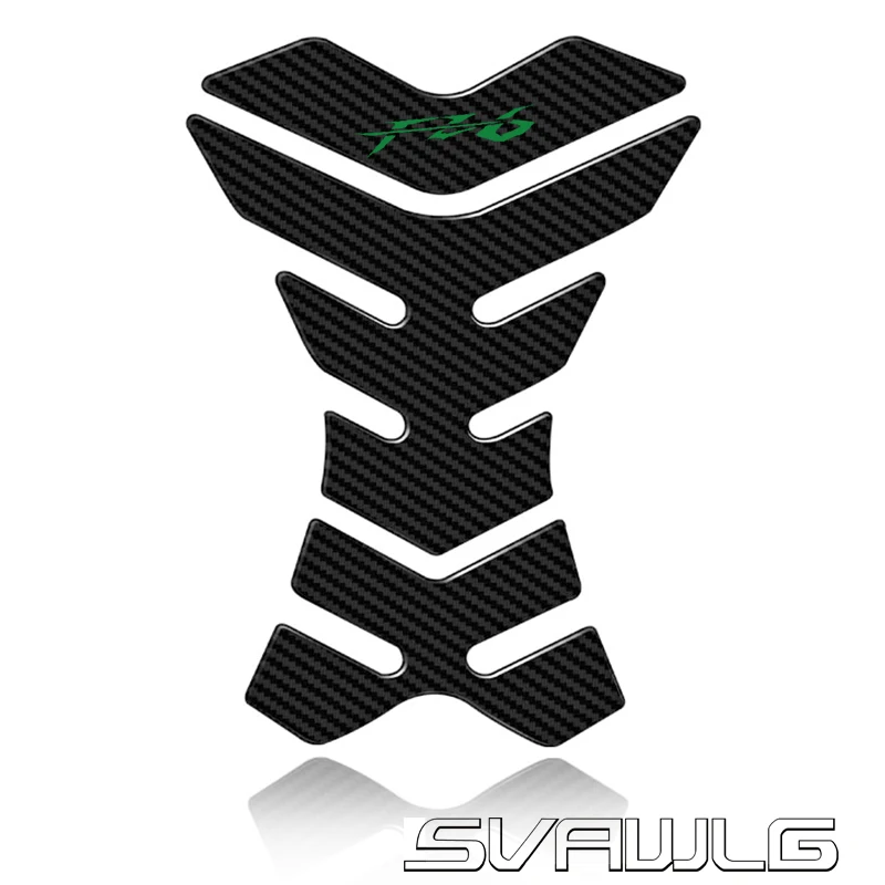  ũ е  Į ƼĿ ̽, ߸ FZ6 FZ6N ũ FZ 6 , 3D ī ܰ
