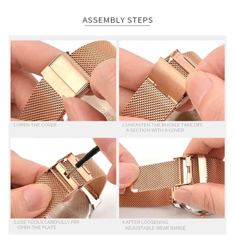   θ ƿ  Ʈ, Ｚ  ġ 4  Amazfit 2 mini/gts/gtr 4 Bip 3Pro GTR 2e 42 47 