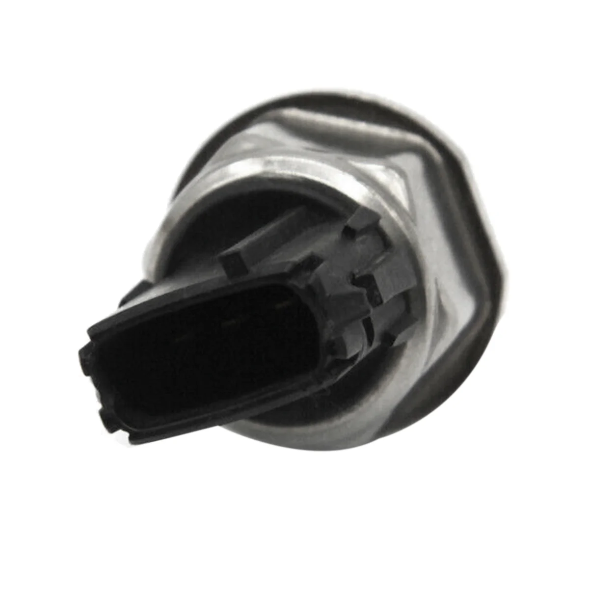 45PP144 Fuel Common Rail Pressure Sensor Automotive Supplies 31400-4A900 89545-35020
