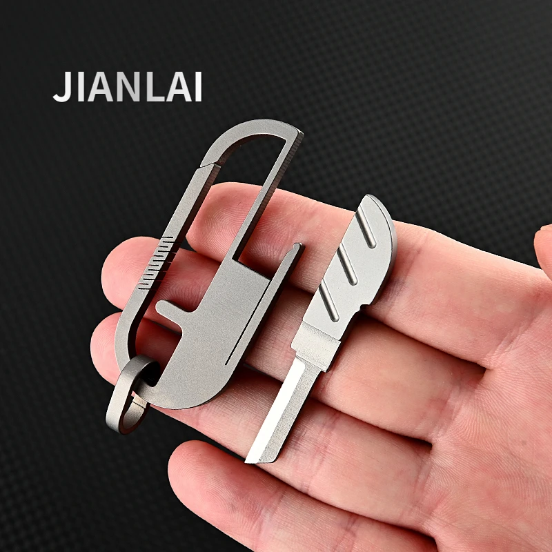 Titanium-Alloy-keychain-Knife-High-Hardness-D2-Blade-Keychain-Pendant-Pocket-Paring-Knife-Outdoor-EDC-Self.jpg