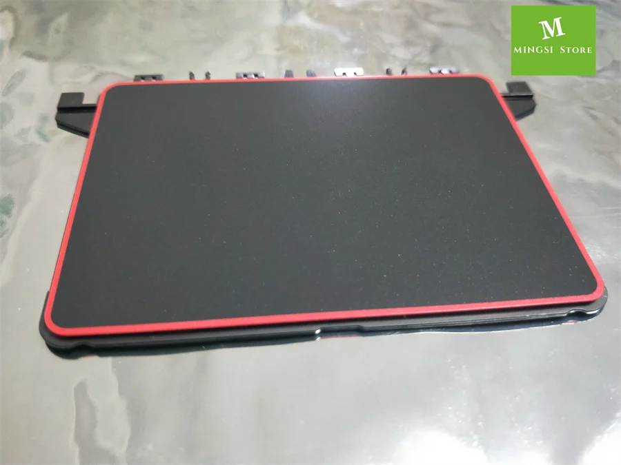 para Acer An51544 An51555 Trackpad Touchpad Board 56. Q84n2.002 - Imagem 3