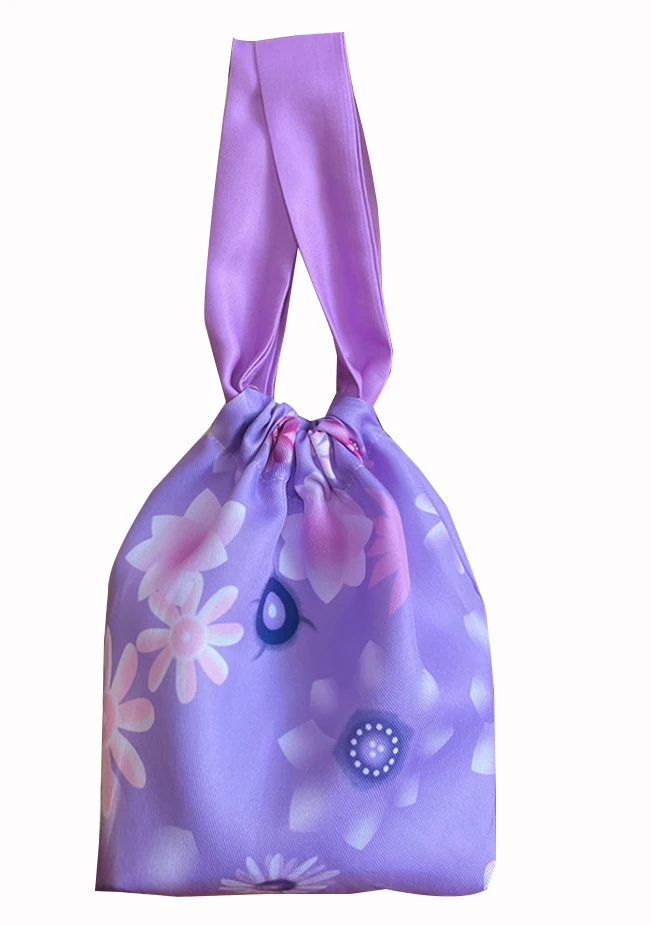 Рисунок 3 - Детские аксессуары для девочек