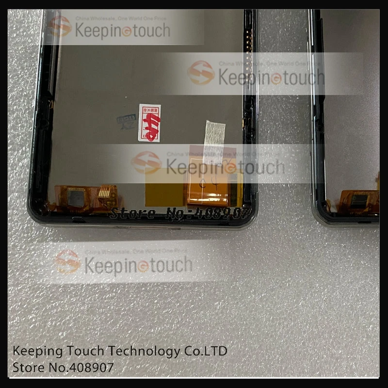 Garmin Nuvi-LCD ũ ÷ + ġ ũ, 3790 3790T 3760 3760T 3750 3790LTM,  ǥ  ü Ʈ