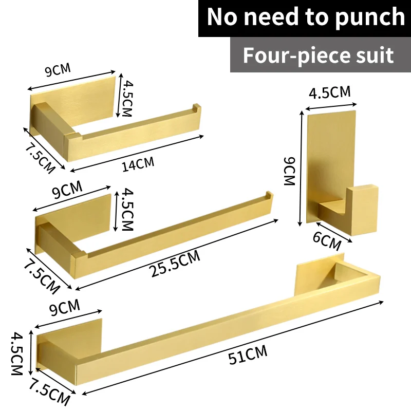 Slide image b57f2c64c6624e25b272cf19f0806d8b