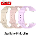 Starlight-Pink-Lilac