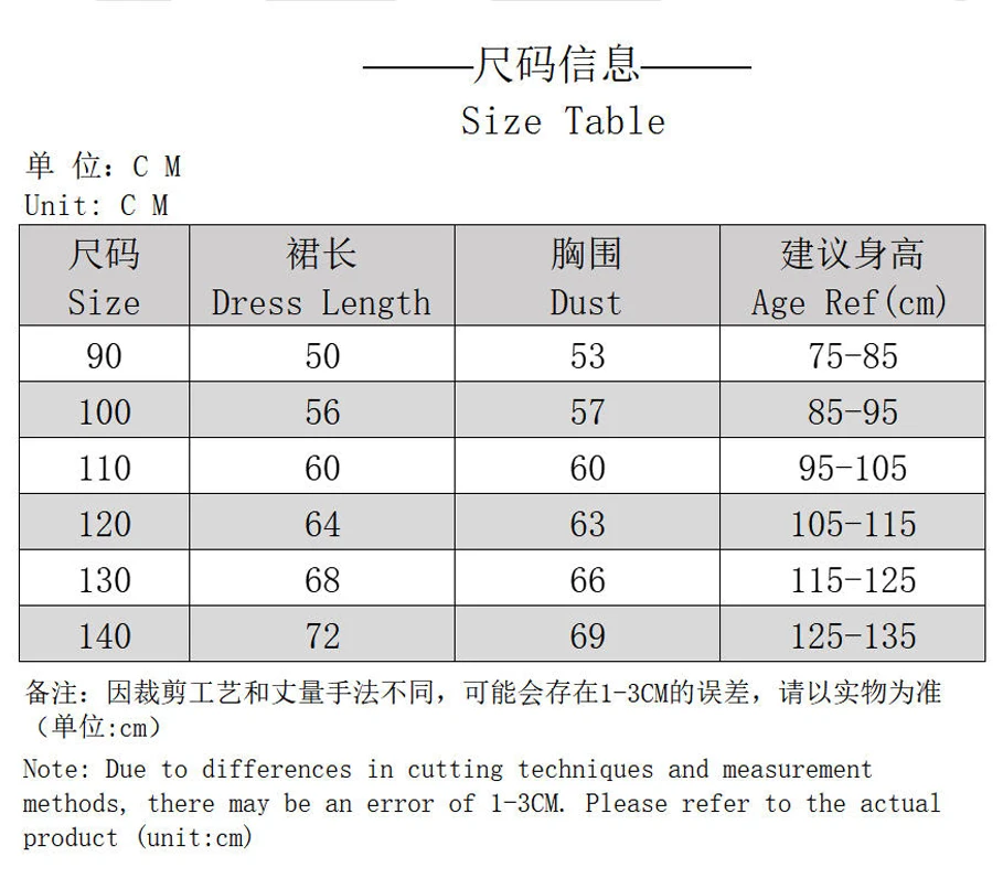 S6becabb02c384e5cab80a2cac3fd9e63W