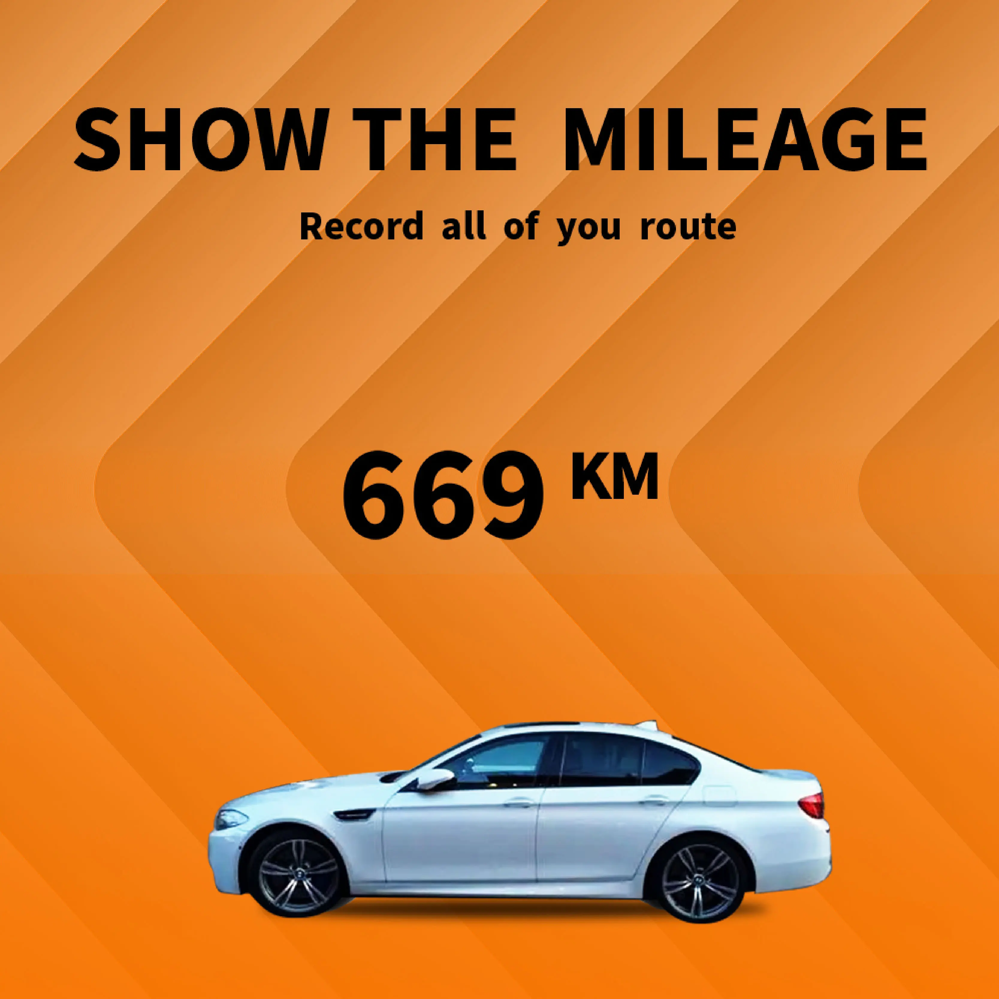 2024 Latest Original Car Digital Cluster Instrument for BMW Z4 E89