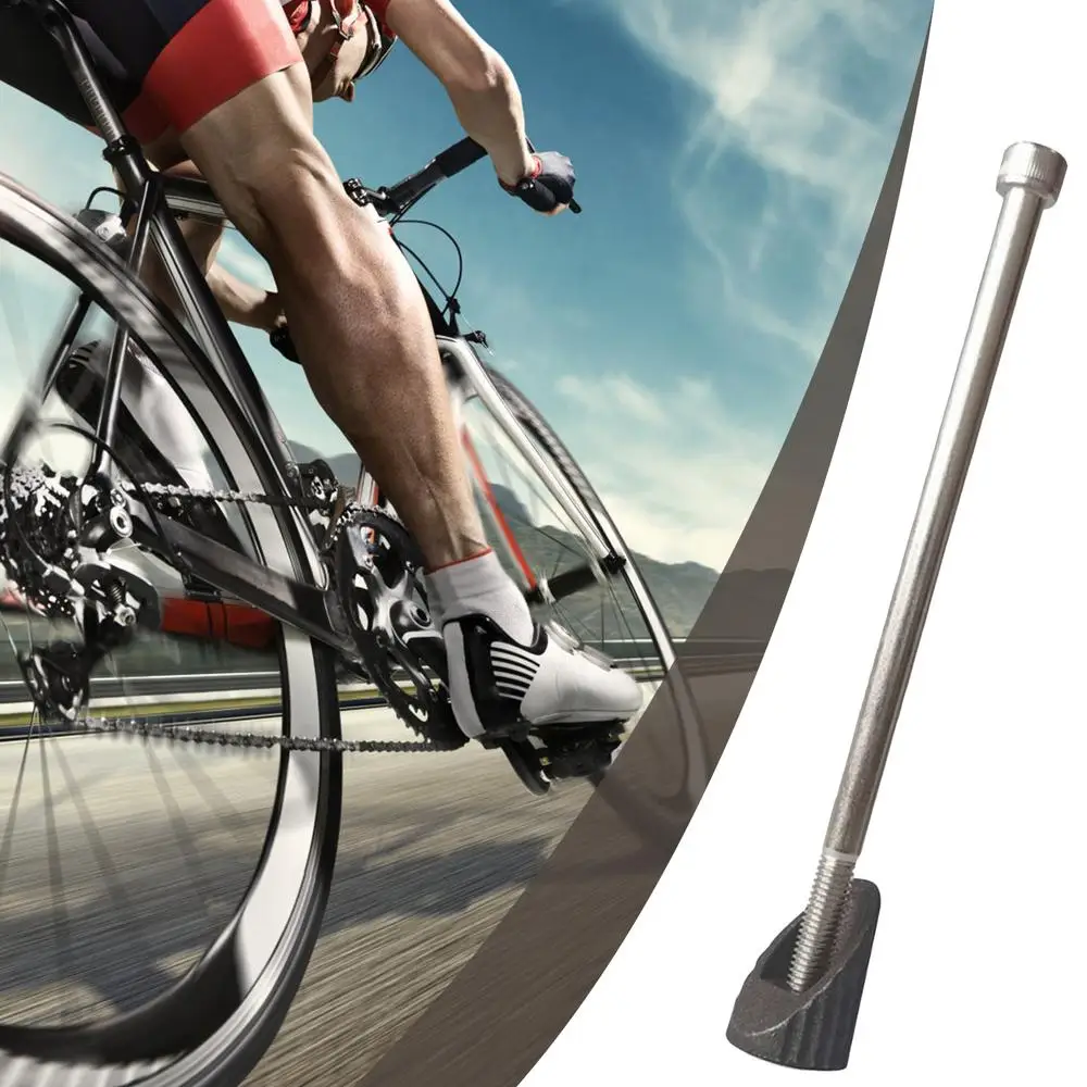 Description Picture 4 of itemBikes Stem Bolts Wedge Bolt Bikes Stem Replacement Cycling Tools Expander Wedge Stem Expander Bolt Stylish Road Bikes Stem Wedge