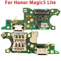 Magic 5 Lite