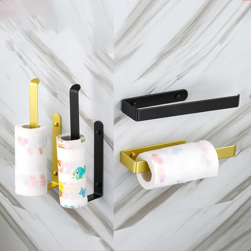 Slide image 174d93686c0143eca07443b723188fd8