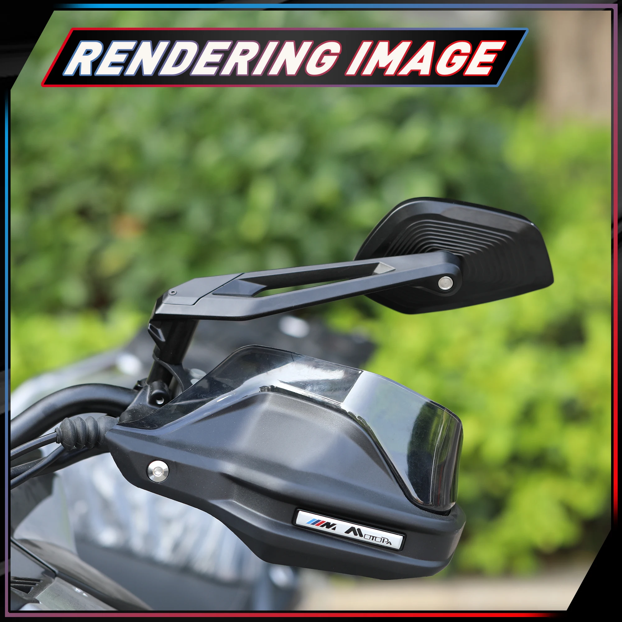 BMW ǰ ̷, ̵ ̷, BMW R1200GS R1250GS ADV  CNC, R 1200 1250 GS