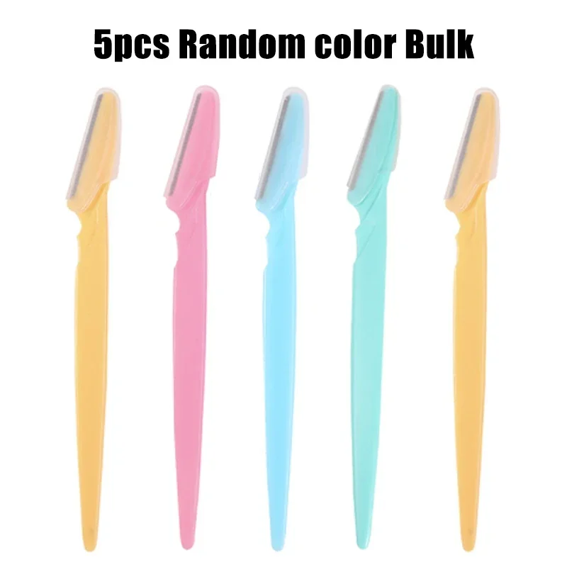 5pcs-Mixing-Bulk