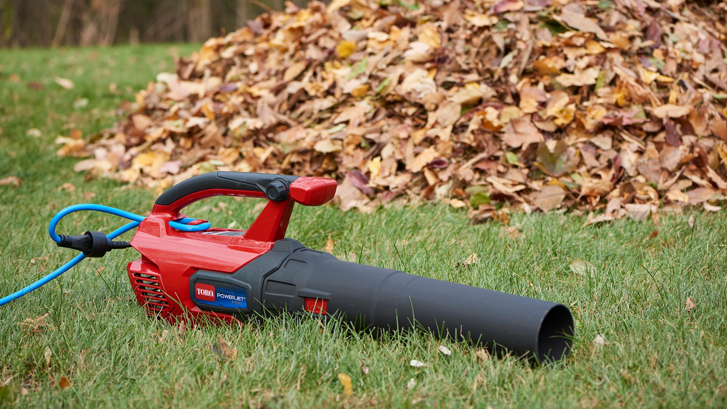 Powerjet f700 deals