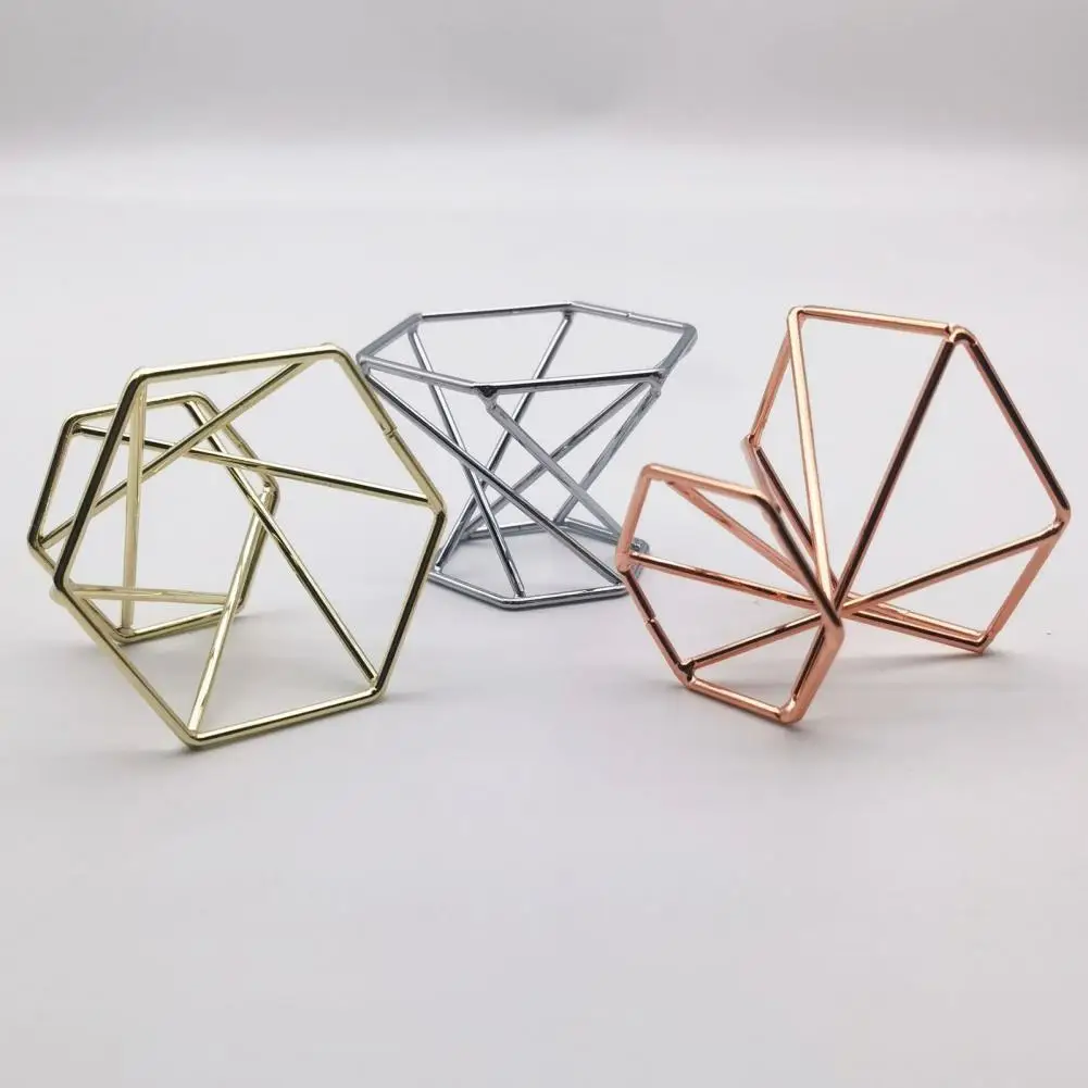 Makeup Sponge Holder Beauty Puff Sponge Drying Stand Dresser Vanity Accessories makeup organizer