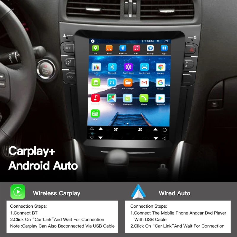 Product Spotlight: CarLink Remote Control System - The Audio Garage