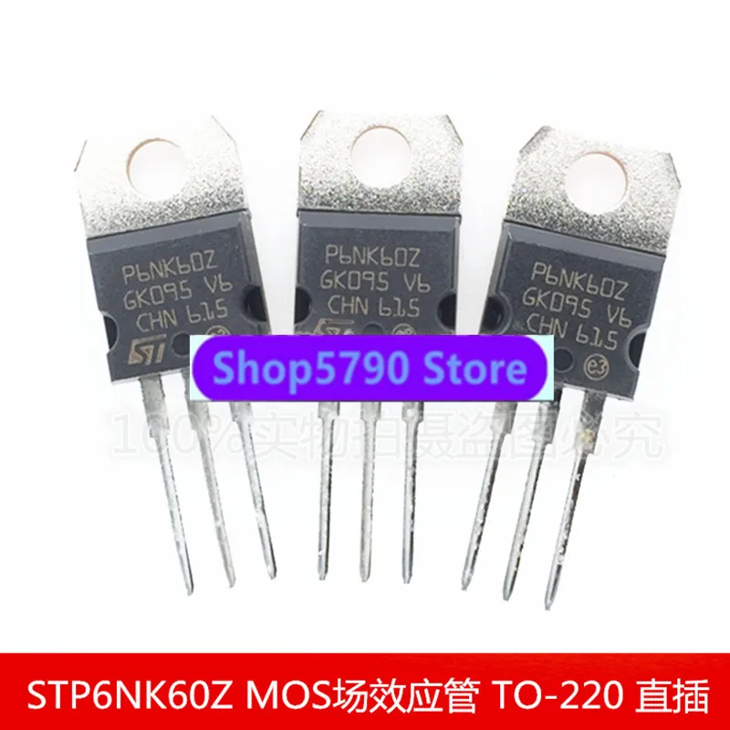 STP6NK60Z-P6NK60-6NK60-MOS-FET-N-channel-TO-220-in-line.jpg