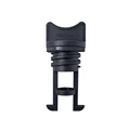 Black Gasket