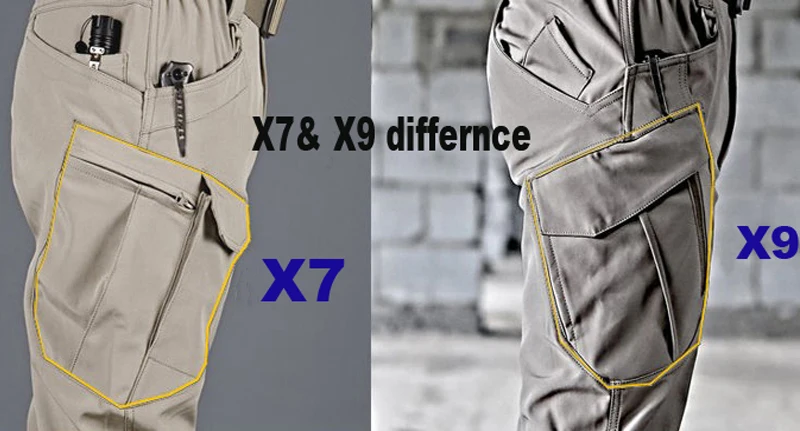 Slide image a839143aae004ec0a69f0ebab99ff3ac