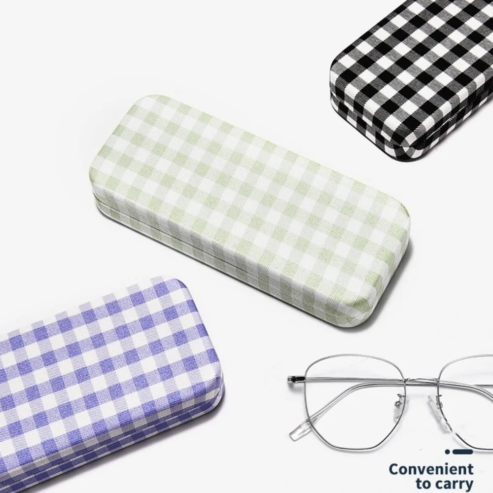 

Модные очки, стиль унисекс, чехол для защиты от падения, аксессуары для хранения солнцезащитных очков