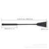 Horse Riding Crops Equestrianism Whips Crop, 4