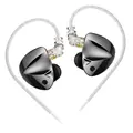 D-Fi Black NOMIC