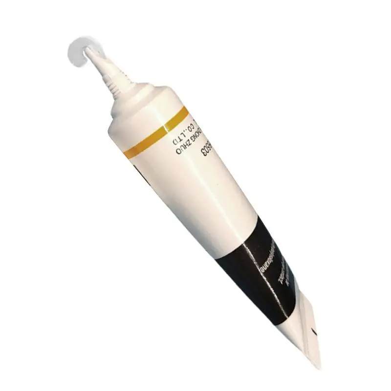 O Ring Grease Silicone Grease Lubricant Home Improvement Hardware Waterproof O-lube O-ring Coffee Machine Lubrication