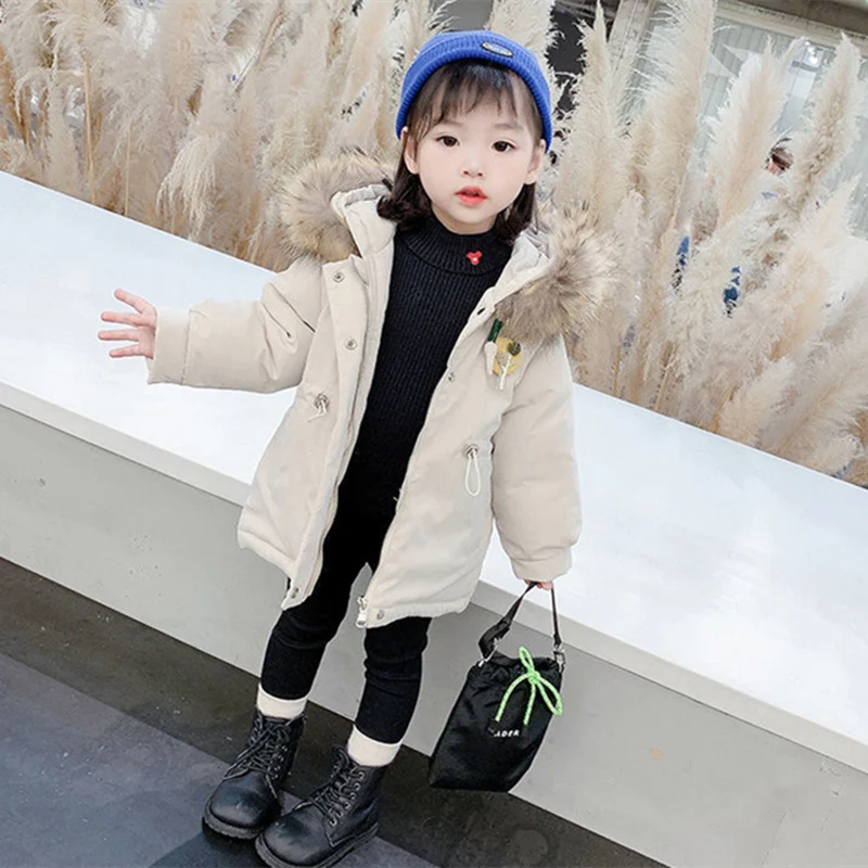 �β��� �÷��� ���� ���� ��Ʈ ���� ���ƿ�, ��ư �ƿ����� ���� ��Ʈ ���� �ܿ� ��⼺ �Ƶ� �Ƿ� 2022