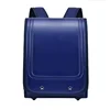 New Fashion School Bags for Boys Girls Brand Children Backpack Japanese style Student Book Bag Large Capacity Kids Schoolbag 4