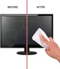 Polishing Cloth For Apple iPhone iPad Air Macbook Air Watch Screen Display Camera Polishing Cleaning Wipe Cloth Display Cleaner 6