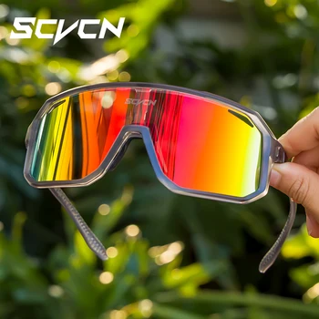 Fashion Cycling Sports Sunglasses 1