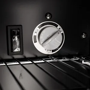 Beverage Refrigerator