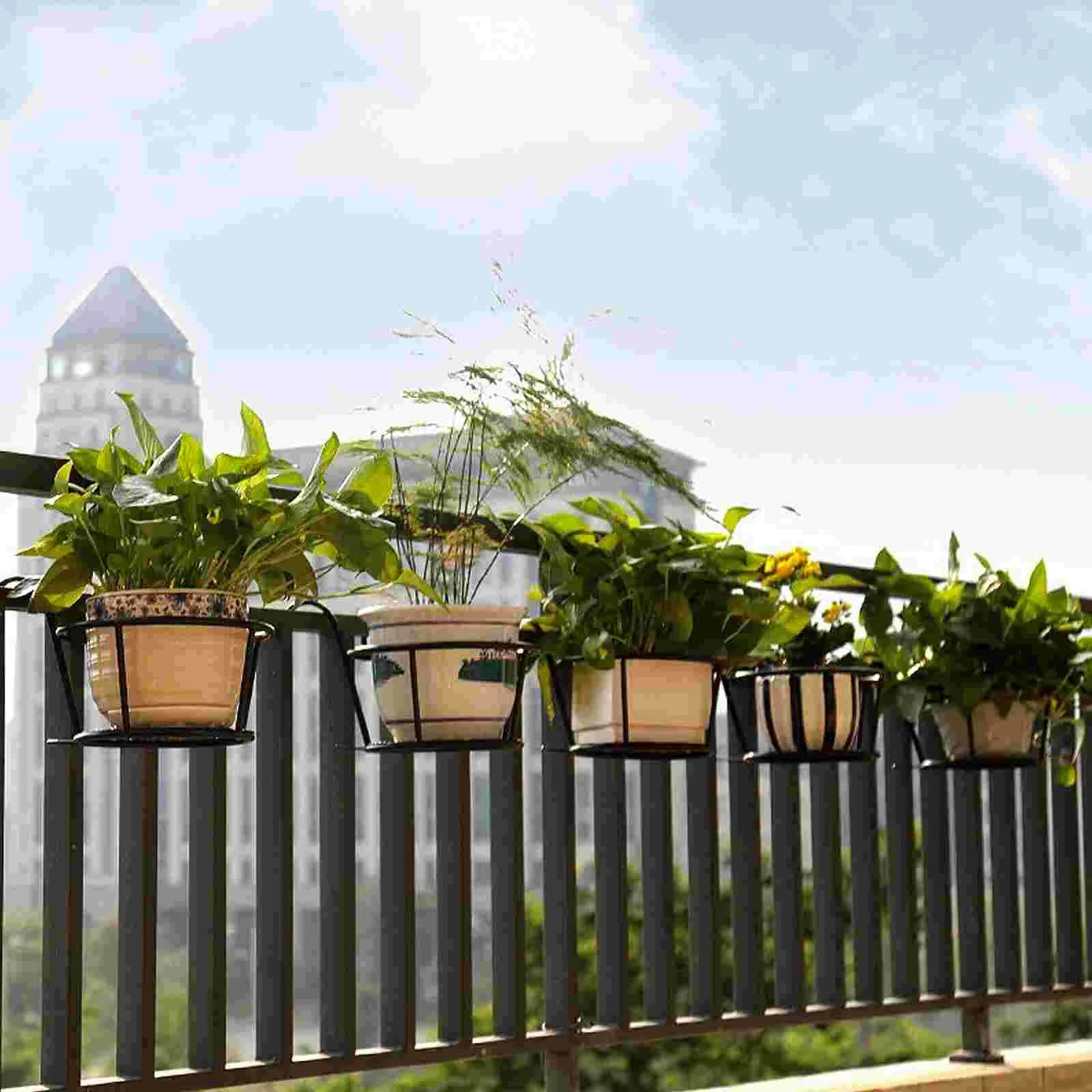 

2 шт., подставка для цветочных Горшков