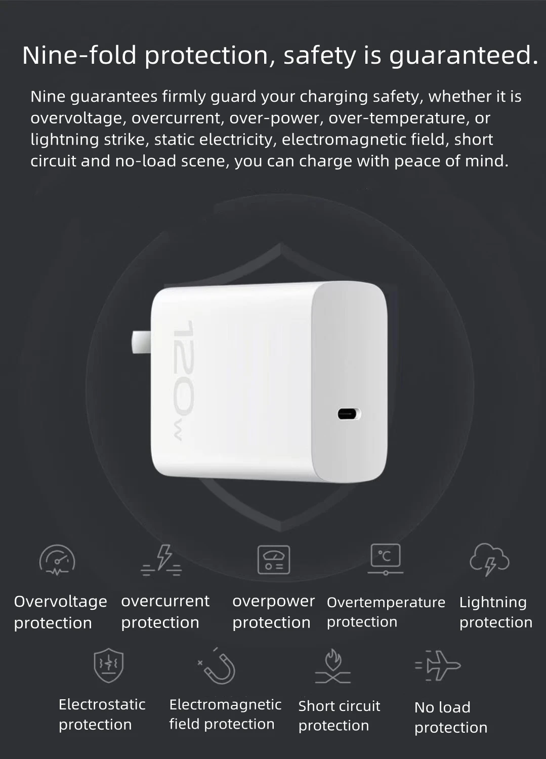 iQOO 8 pro 専用 iQOO Neo8 Pro【スペック】価格や発売日 | スマホBANK