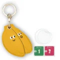 Keychain-37