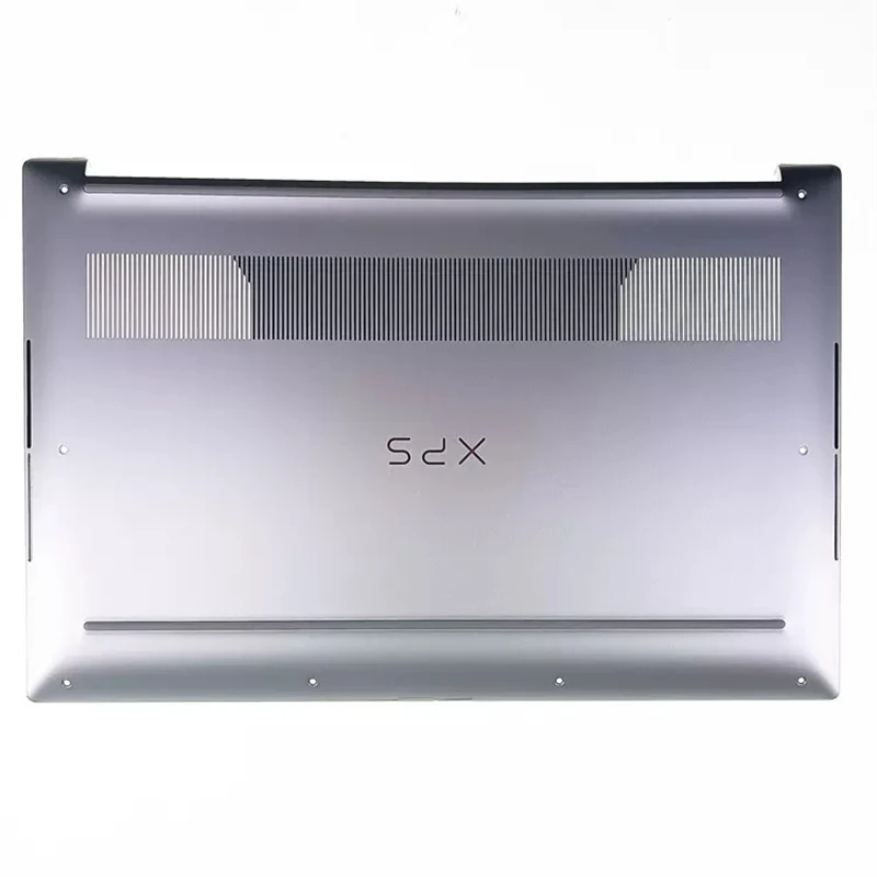 Nova Tampa Inferior Original para Dell Xps 15 9520 Xps15 9520 Hdq51 8dfx 08df0 - Imagem 3