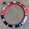 Alloy red blue C