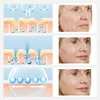 Retinol Anti-Wrinkle Cream Anti-Aging Firming Lifting Fade Fine Lines Deep Hydration Instant Smoothing Korean Skincare Cream 40g 5