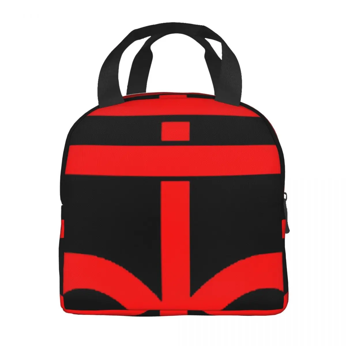 Рисунок 2 - Ланч-бокс унисекс с термоизоляцией