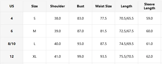 S6bee455a4e7b46259e867603cdb0534bC